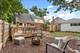 18530 Stedhall, Homewood, IL 60430