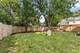 18530 Stedhall, Homewood, IL 60430