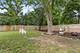 18530 Stedhall, Homewood, IL 60430