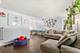 18530 Stedhall, Homewood, IL 60430