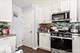 18530 Stedhall, Homewood, IL 60430