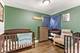 18530 Stedhall, Homewood, IL 60430