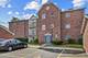 1354 Cunat Unit 1D, Lake In The Hills, IL 60156