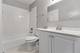 1354 Cunat Unit 1D, Lake In The Hills, IL 60156