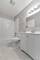 1354 Cunat Unit 1D, Lake In The Hills, IL 60156