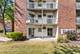 1354 Cunat Unit 1D, Lake In The Hills, IL 60156
