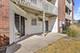 1354 Cunat Unit 1D, Lake In The Hills, IL 60156