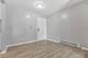 1354 Cunat Unit 1D, Lake In The Hills, IL 60156