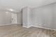 1354 Cunat Unit 1D, Lake In The Hills, IL 60156