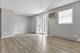 1354 Cunat Unit 1D, Lake In The Hills, IL 60156