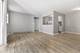 1354 Cunat Unit 1D, Lake In The Hills, IL 60156