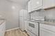 1354 Cunat Unit 1D, Lake In The Hills, IL 60156