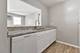 1354 Cunat Unit 1D, Lake In The Hills, IL 60156
