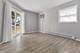1354 Cunat Unit 1D, Lake In The Hills, IL 60156