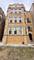 6207 N Talman Unit 2, Chicago, IL 60659