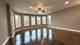 6207 N Talman Unit 2, Chicago, IL 60659