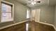 6207 N Talman Unit 2, Chicago, IL 60659