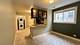 6207 N Talman Unit 2, Chicago, IL 60659