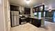 6207 N Talman Unit 2, Chicago, IL 60659