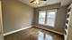 6207 N Talman Unit 2, Chicago, IL 60659