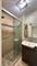 6207 N Talman Unit 2, Chicago, IL 60659