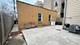 6207 N Talman Unit 2, Chicago, IL 60659
