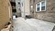 6207 N Talman Unit 2, Chicago, IL 60659