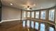 6207 N Talman Unit 2, Chicago, IL 60659