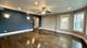 6207 N Talman Unit 2, Chicago, IL 60659