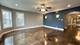 6207 N Talman Unit 2, Chicago, IL 60659