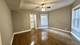 6207 N Talman Unit 2, Chicago, IL 60659