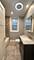 6207 N Talman Unit 2, Chicago, IL 60659