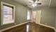 6207 N Talman Unit 2, Chicago, IL 60659