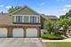 13332 S Oakview Unit V4, Palos Heights, IL 60463