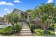 13332 S Oakview Unit V4, Palos Heights, IL 60463