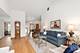 13332 S Oakview Unit V4, Palos Heights, IL 60463