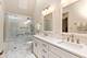 13332 S Oakview Unit V4, Palos Heights, IL 60463