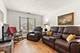 13332 S Oakview Unit V4, Palos Heights, IL 60463