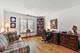 13332 S Oakview Unit V4, Palos Heights, IL 60463