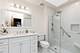 13332 S Oakview Unit V4, Palos Heights, IL 60463