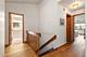 13332 S Oakview Unit V4, Palos Heights, IL 60463