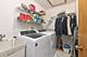13332 S Oakview Unit V4, Palos Heights, IL 60463
