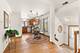 13332 S Oakview Unit V4, Palos Heights, IL 60463