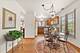 13332 S Oakview Unit V4, Palos Heights, IL 60463