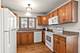 13332 S Oakview Unit V4, Palos Heights, IL 60463