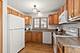13332 S Oakview Unit V4, Palos Heights, IL 60463