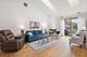 13332 S Oakview Unit V4, Palos Heights, IL 60463