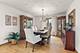 13332 S Oakview Unit V4, Palos Heights, IL 60463