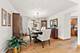 13332 S Oakview Unit V4, Palos Heights, IL 60463