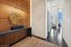225 N Columbus Unit 8108, Chicago, IL 60601
